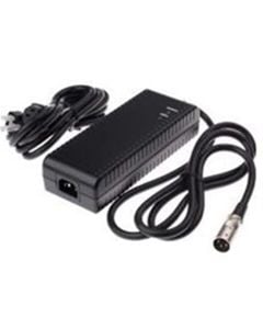 XLR Power Adapter Charger for Transformer & Mobie Plus, M-XC01-13