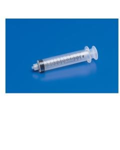 COVIDIEN Monoject Standard Needles & Syringes Covidien SWD512852Z