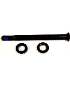 CP1204-A Front Axle Bolt