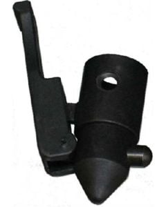 CPN8007 Arm Rest Release Lever