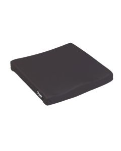 Drive Molded General Use 1 3/4" Wheelchair Seat Cushion, 16" Wide