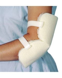 Sheepette Elbow Protectors D5006