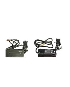 Charger for Power Mobility Scooters by Drive Medical LRM302111