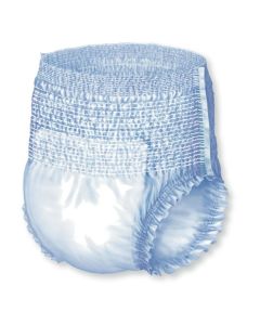 DryTime Disposable Protective Youth Underwear - 20.00 | 15
