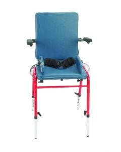 Hip Guides for First Class School Chair by Wenzelite FC8027N