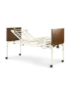 Invacare G-Series Bed - Headspring Only G50