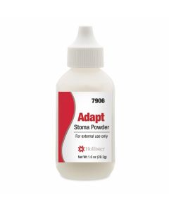 HOLLISTER Adapt Stoma Powder HTP7906