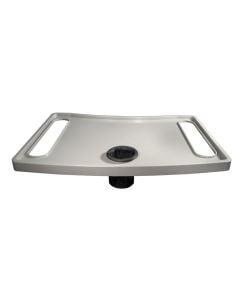 Universal Walker Tray by Drive Medical