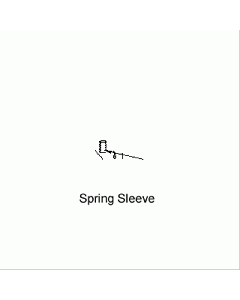 Hugo Spring Sleeve A01-419