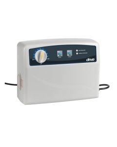 Pump for Med-Aire Assure Foam Base System IH-14530P Drive Medical