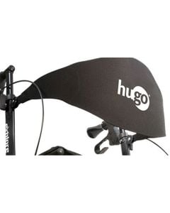 Hugo Hardware for Backrest B01-861
