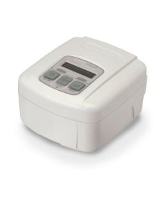 IntelliPAP AutoAdjust CPAP DV54D