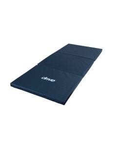 Drive Tri-Fold Bedside Mat