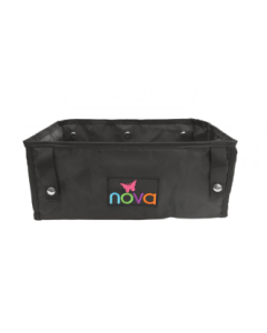 Bag for Nova Walkers Models (4204/4205/4206/4235/4236/4238)