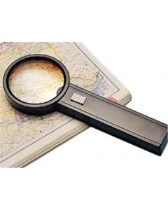 Lighted Magnifier L4001 