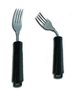 Everyday Essentials Bendable Fork L5002