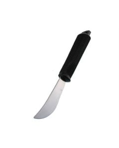 Everyday Essentials Rocker Knife L5003