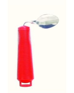 Bendable Spoon L5041