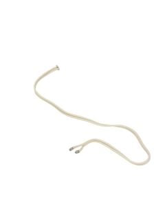 Beige Tubing for Med-Aire Alternating Pressure Pump by Drive Medical