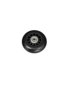 Spitfire Scooter Anti-tip Wheel Drive Medical LRM302114