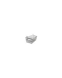 Basket for New Mighty Mack Walkers 4215 4216 by Nova