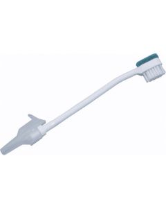 Case of Medline Treated Suction Toothbrush Kits MDS096575