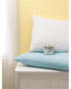Set of 12 Ovation Pillows Blue MDT219885