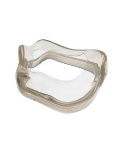 Medium Cushion for ComfortFit EZ Full Face CPAP Mask by Drive Medical