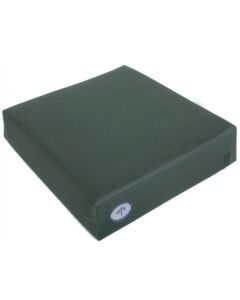 Medline Comfort Foam Cushions MSCCOMF1616
