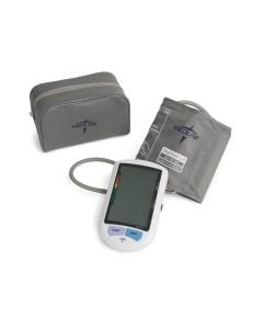 Medline Medline Elite Automatic Digital Blood Pressure Monitor MDS3001