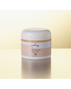 Medline Medseptic Skin Protectant Cream MSC095654