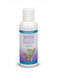 Medline Remedy Phytoplex Nourishing Skin Cream White MSC092404H