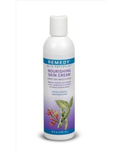 Medline Remedy Phytoplex Nourishing Skin Cream White MSC092408H