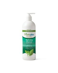 Medline Remedy with Phytoplex Hydrating Cleansing Gel MSC092016H
