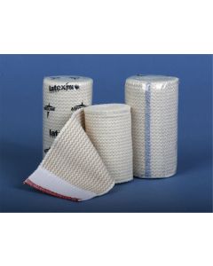 Medline Sterile Matrix Elastic Bandages White/beige DYNJ05154LF