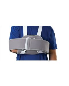 Medline Universal Sling and Swathe Immobilizers Universal ORT16010