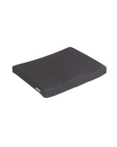 Drive Molded General Use 1 3/4" Wheelchair Seat Cushion, 20" Wide