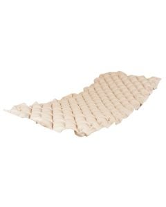 Drive Med Aire Replacement Pad, Standard 14003
