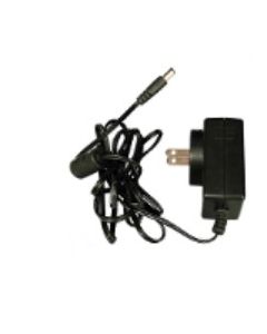  Power Adapter Pure Expressions Breat Pump MQ9408