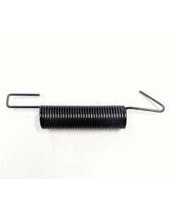 Cable Spring for Drive 10216, 10216-09