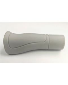 Replacement Hand Grip,Left for Drive Deluxe Nitro Blue