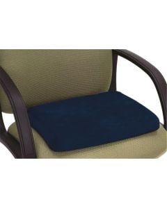 Wedge Cushion N3008