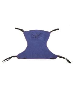 Full Body Patient Lift Sling by Drive Medical