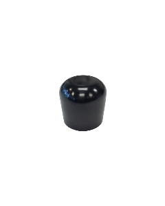 Nova Cap For Foot Rest Serial Number Includes: Ch