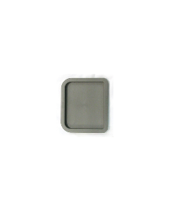 Nova Cover Tray For Basket 4900 Serial Number Includes: jn