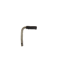 Nova Handle Left For 319 Tan (Serial Number Includes: Ch)