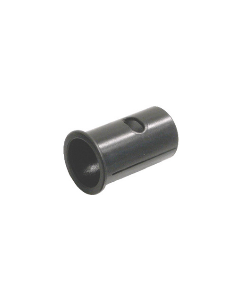 Nova Handle Spacer For 4215, 4202, 4207 4202 From Serial#0902b07254218al0000001 4207 From Serial#0903b0857