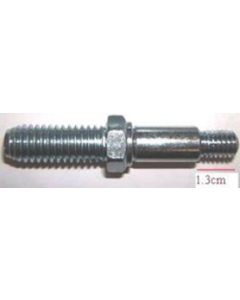 Nova Screw To Attach Fork To Frame (4000 Series) (does Not Include 4216)
