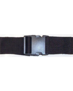 Nova Seat Belt For All Transport Chair Fit All Transport Chair Fit Vietnam 330, 349, 352, 418, 420 And "ch"