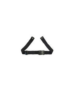 Nova Seat Belt For Wheelchair Serial Number Includes: yu